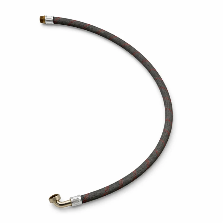 waz-elastyczny-oplot-stalowy-15-mm-l-148-cm-dn20-gw-gw-1.png