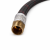 waz-elastyczny-oplot-stalowy-15-mm-l-148-cm-dn20-gw-gw-2.png