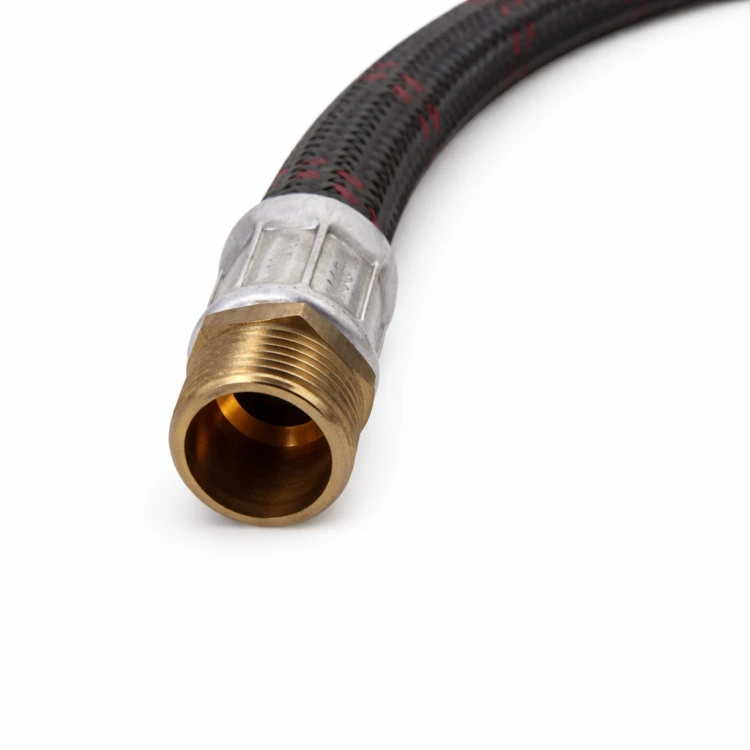 waz-elastyczny-oplot-stalowy-15-mm-l-148-cm-dn20-gw-gw-2.png