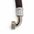 waz-elastyczny-oplot-stalowy-15-mm-l-148-cm-dn20-gw-gw-3.png