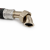 waz-elastyczny-oplot-stalowy-15-mm-l-148-cm-dn20-gw-gw-4.png