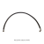 waz-elastyczny-oplot-stalowy-15-mm-l-148-cm-dn20-gw-gw-5.png