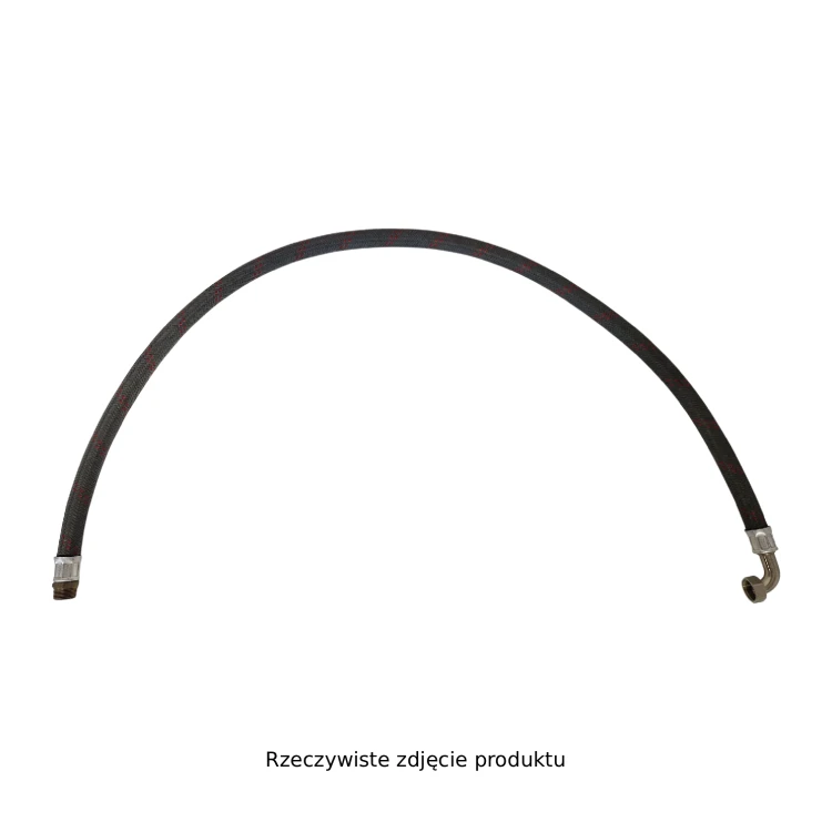 waz-elastyczny-oplot-stalowy-15-mm-l-148-cm-dn20-gw-gw-5.png