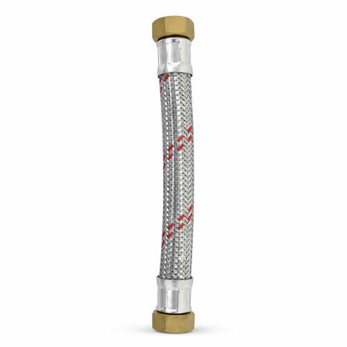 waz-elastyczny-oplot-stalowy-15-mm-l-30-cm-dn20-gw-gw-1.png