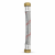 waz-elastyczny-oplot-stalowy-15-mm-l-30-cm-dn20-gw-gw-1.png