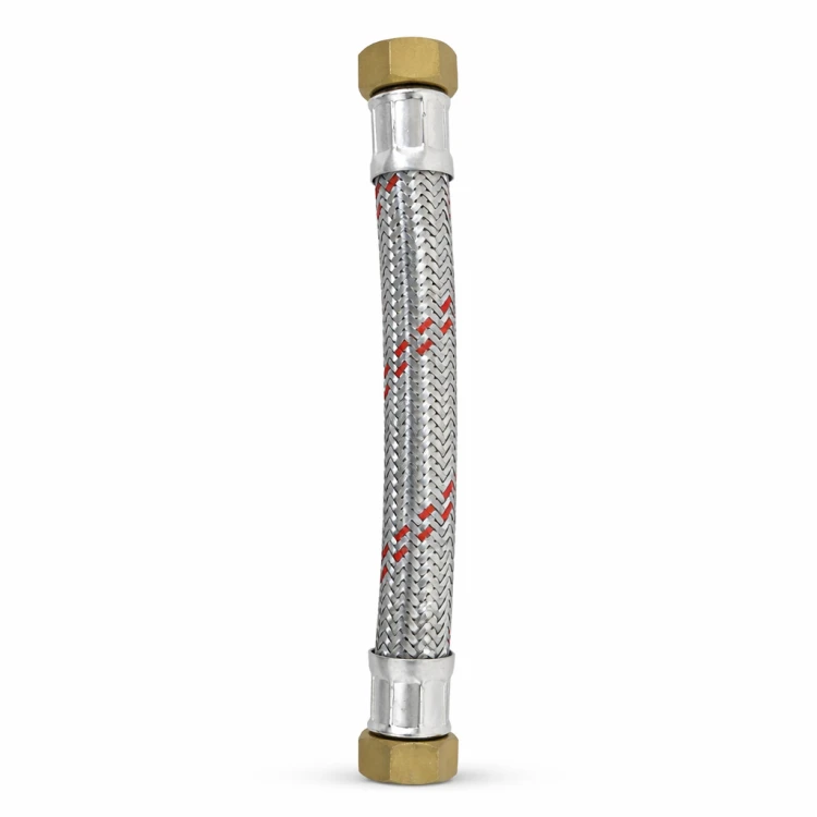 waz-elastyczny-oplot-stalowy-15-mm-l-30-cm-dn20-gw-gw-1.png