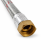 waz-elastyczny-oplot-stalowy-15-mm-l-30-cm-dn20-gw-gw-2.png