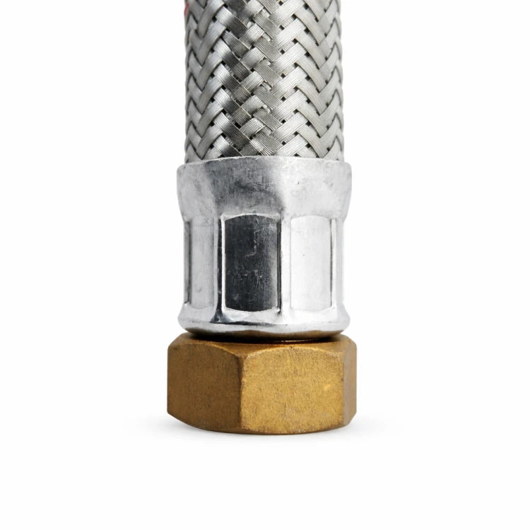 waz-elastyczny-oplot-stalowy-15-mm-l-30-cm-dn20-gw-gw-3.png