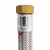 waz-elastyczny-oplot-stalowy-15-mm-l-30-cm-dn20-gw-gw-4.png