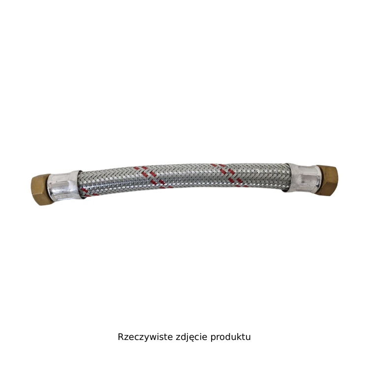 waz-elastyczny-oplot-stalowy-15-mm-l-30-cm-dn20-gw-gw-5.png