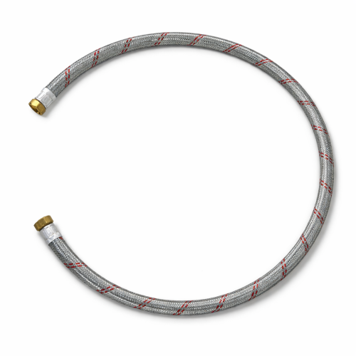 waz-elastyczny-oplot-stalowy-15-mm-l-200-cm-dn20-gw-gw-1.png
