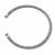 waz-elastyczny-oplot-stalowy-15-mm-l-200-cm-dn20-gw-gw-1.png