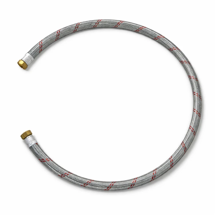 waz-elastyczny-oplot-stalowy-15-mm-l-200-cm-dn20-gw-gw-1.png