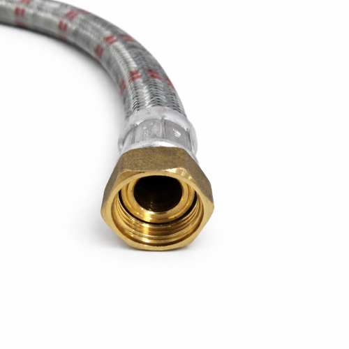 waz-elastyczny-oplot-stalowy-15-mm-l-200-cm-dn20-gw-gw-2.png