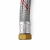 waz-elastyczny-oplot-stalowy-15-mm-l-200-cm-dn20-gw-gw-3.png