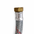 waz-elastyczny-oplot-stalowy-15-mm-l-200-cm-dn20-gw-gw-4.png