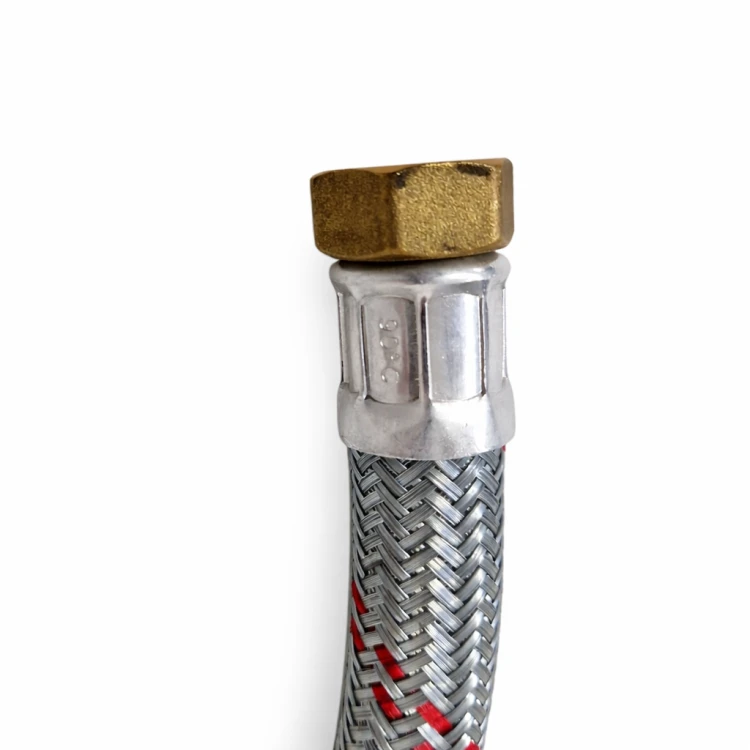 waz-elastyczny-oplot-stalowy-15-mm-l-200-cm-dn20-gw-gw-4.png