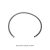 waz-elastyczny-oplot-stalowy-15-mm-l-200-cm-dn20-gw-gw-5.png