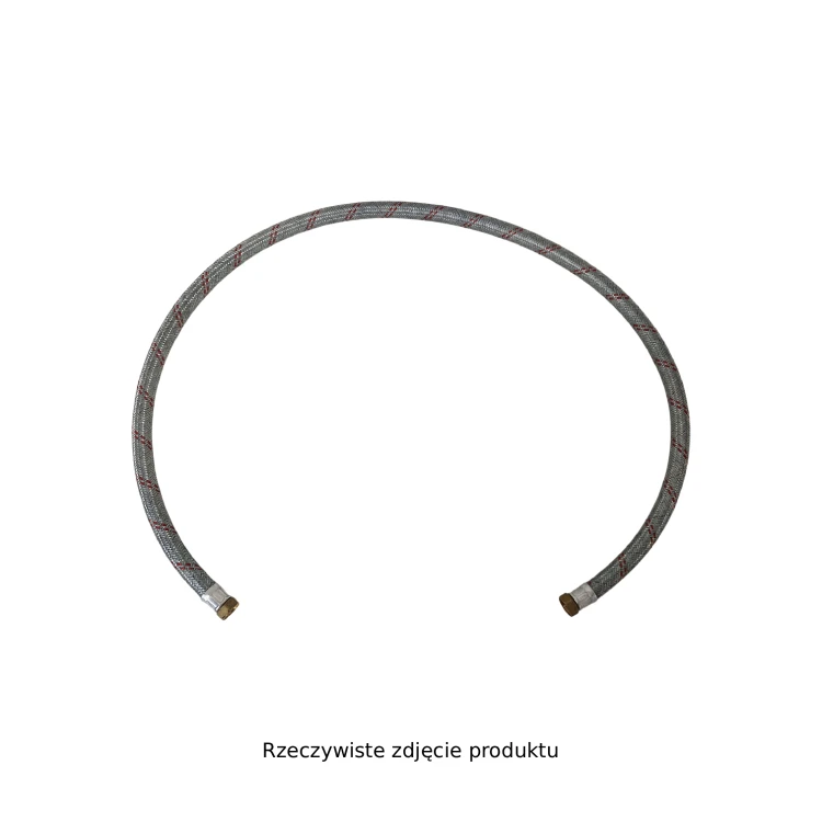 waz-elastyczny-oplot-stalowy-15-mm-l-200-cm-dn20-gw-gw-5.png
