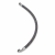 waz-elastyczny-oplot-stalowy-15-mm-l-102-cm-dn20-gw-gw-1.png
