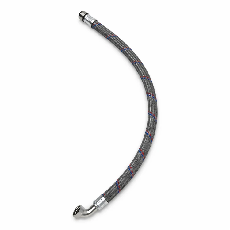 waz-elastyczny-oplot-stalowy-15-mm-l-102-cm-dn20-gw-gw-1.png