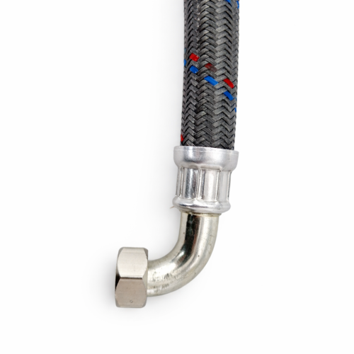 waz-elastyczny-oplot-stalowy-15-mm-l-102-cm-dn20-gw-gw-2.png