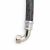 waz-elastyczny-oplot-stalowy-15-mm-l-102-cm-dn20-gw-gw-2.png