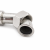 waz-elastyczny-oplot-stalowy-15-mm-l-102-cm-dn20-gw-gw-3.png