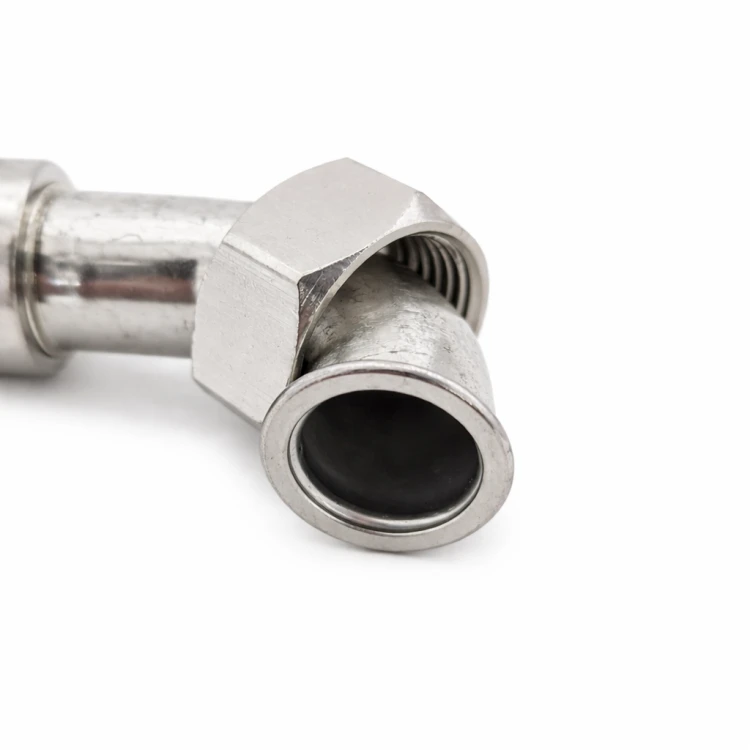 waz-elastyczny-oplot-stalowy-15-mm-l-102-cm-dn20-gw-gw-3.png