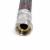 waz-elastyczny-oplot-stalowy-15-mm-l-102-cm-dn20-gw-gw-4.png