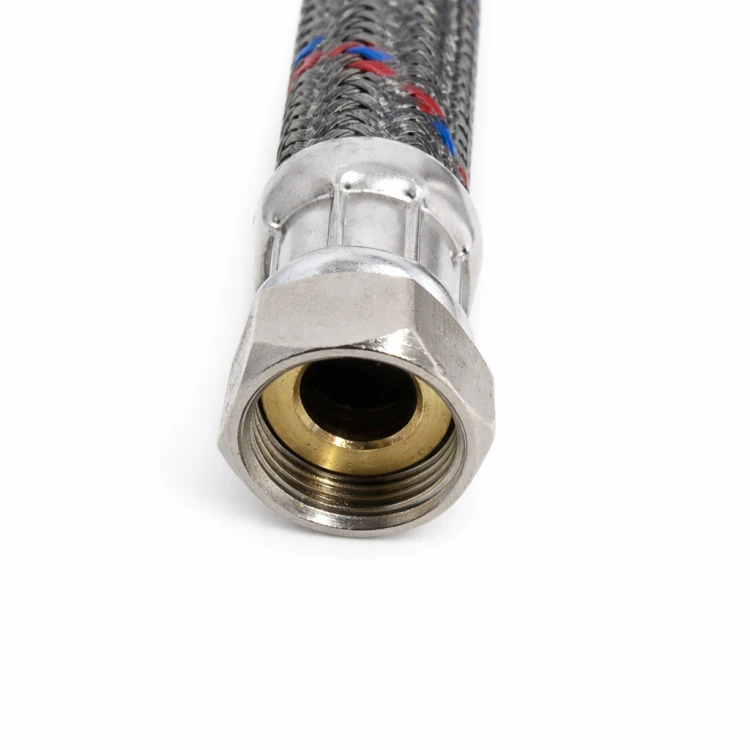 waz-elastyczny-oplot-stalowy-15-mm-l-102-cm-dn20-gw-gw-4.png