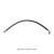 waz-elastyczny-oplot-stalowy-15-mm-l-102-cm-dn20-gw-gw-5.png