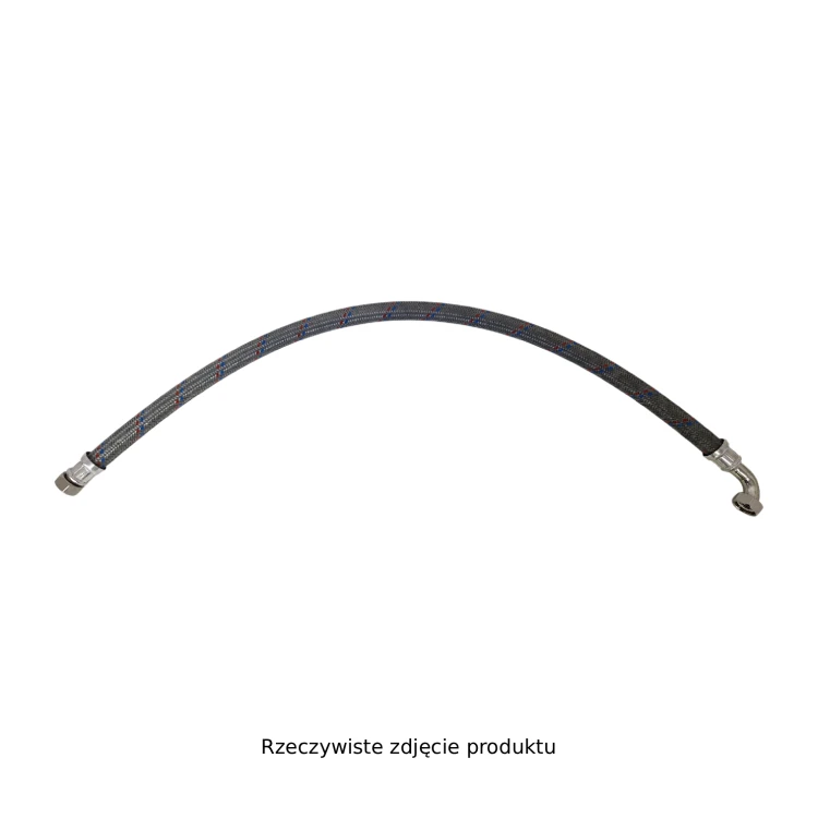 waz-elastyczny-oplot-stalowy-15-mm-l-102-cm-dn20-gw-gw-5.png