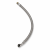 waz-elastyczny-oplot-stalowy-15-mm-l-99-cm-dn20-gw-gw-1.png