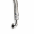 waz-elastyczny-oplot-stalowy-15-mm-l-99-cm-dn20-gw-gw-2.png