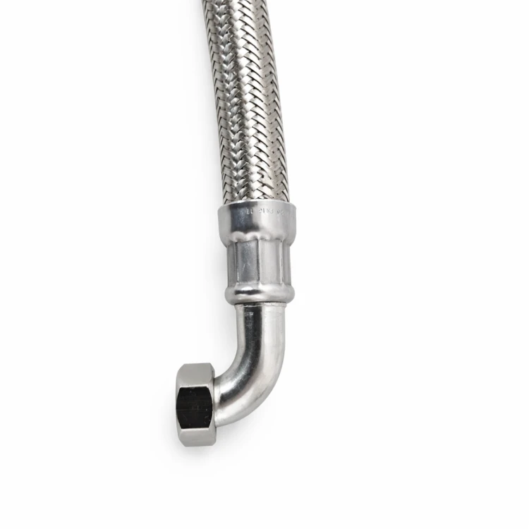 waz-elastyczny-oplot-stalowy-15-mm-l-99-cm-dn20-gw-gw-2.png