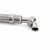 waz-elastyczny-oplot-stalowy-15-mm-l-99-cm-dn20-gw-gw-3.png