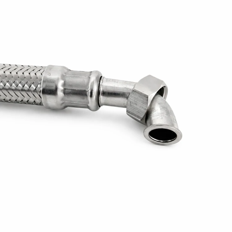 waz-elastyczny-oplot-stalowy-15-mm-l-99-cm-dn20-gw-gw-3.png