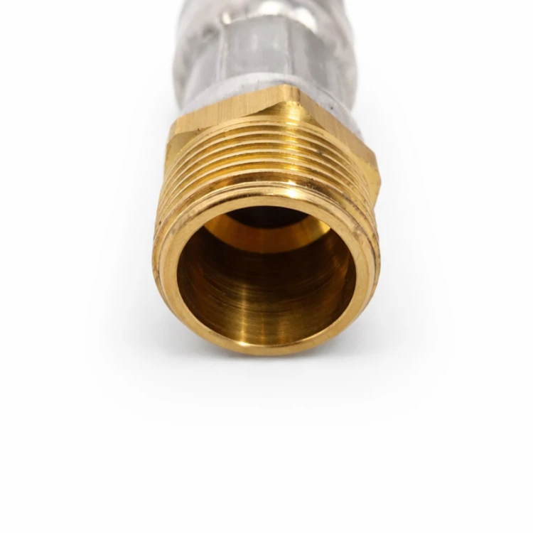 waz-elastyczny-oplot-stalowy-15-mm-l-99-cm-dn20-gw-gw-4.png