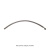 waz-elastyczny-oplot-stalowy-15-mm-l-99-cm-dn20-gw-gw-5.png