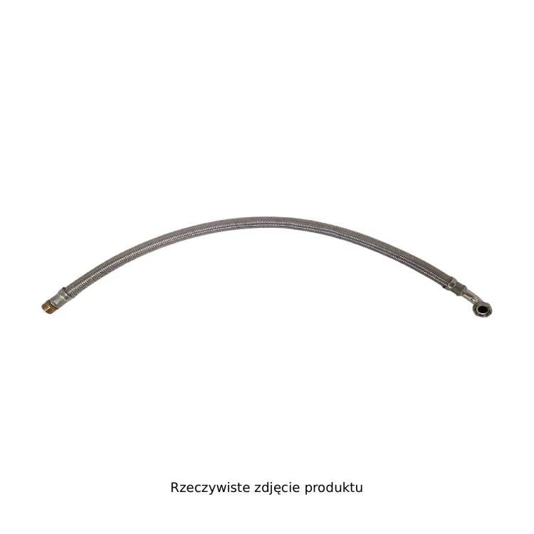 waz-elastyczny-oplot-stalowy-15-mm-l-99-cm-dn20-gw-gw-5.png