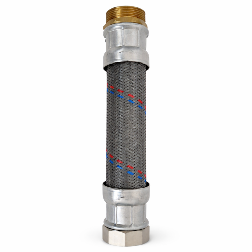 waz-elastyczny-oplot-stalowy-32-mm-l-32-cm-dn40-gw-gz-1.png