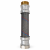 waz-elastyczny-oplot-stalowy-32-mm-l-32-cm-dn40-gw-gz-1.png