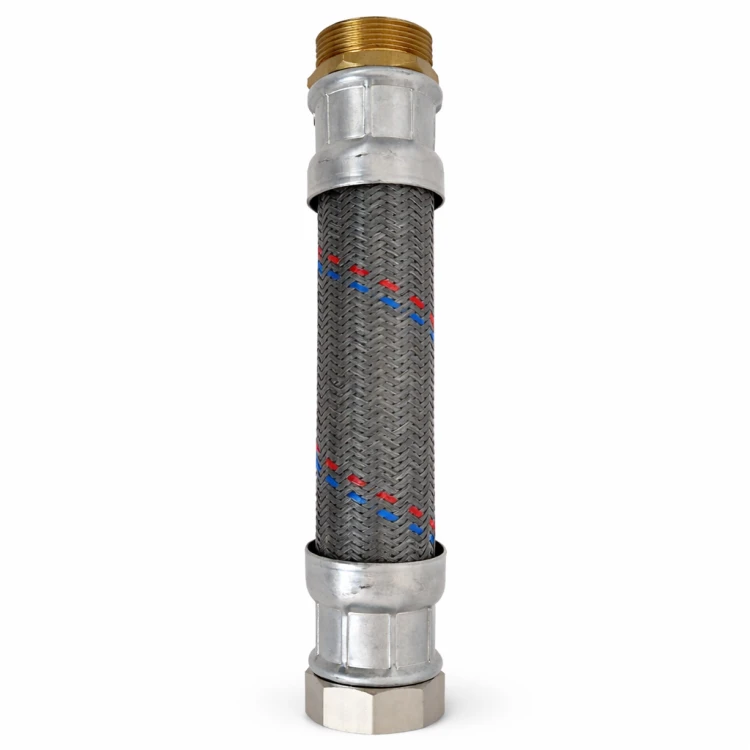 waz-elastyczny-oplot-stalowy-32-mm-l-32-cm-dn40-gw-gz-1.png