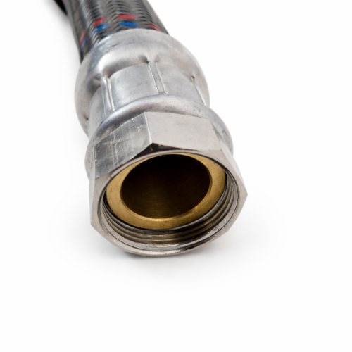 waz-elastyczny-oplot-stalowy-32-mm-l-32-cm-dn40-gw-gz-2.png