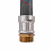 waz-elastyczny-oplot-stalowy-32-mm-l-32-cm-dn40-gw-gz-3.png