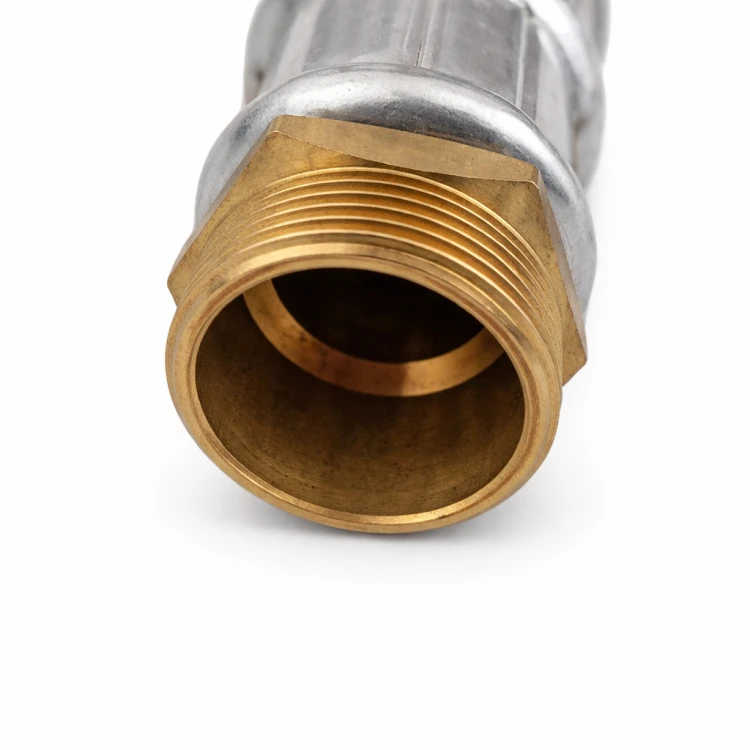 waz-elastyczny-oplot-stalowy-32-mm-l-32-cm-dn40-gw-gz-4.png