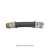 waz-elastyczny-oplot-stalowy-32-mm-l-32-cm-dn40-gw-gz-5.png