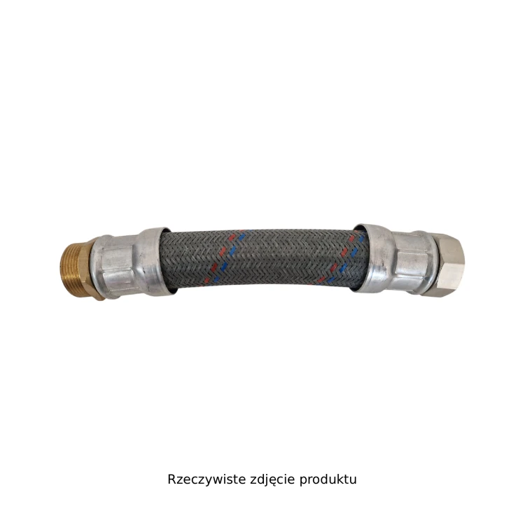 waz-elastyczny-oplot-stalowy-32-mm-l-32-cm-dn40-gw-gz-5.png