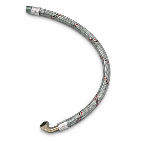 waz-elastyczny-oplot-stalowy-15-mm-l-100-cm-dn20-gw-gz-1.png